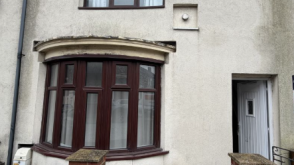 Investment Opportunity in Middlesbrough photo